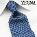 エルメネジルド ゼニア ネクタイ [土日祝も発送] エルメネジルド・ゼニア ERMENEGILDO ZEGNA ネクタイ EZJ-924 ネイビー[ブランドネクタイ メンズ おしゃれ 新作 結婚式 新社会人 新生活 卒業 入社 昇進 お祝い バースデー 贈り物 ギフト 父の日 プレゼント][ラッピング無料]