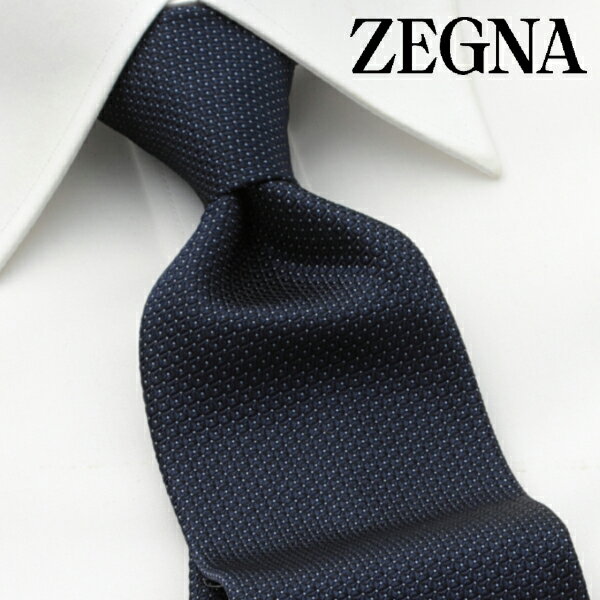 [yj] GlWhE[jA ERMENEGILDO ZEGNA lN^C EZJ-925 lCr[[uhlN^C Y  V  VЉl V   i j o[Xf[ 蕨 Mtg ̓ v[g][bsO]