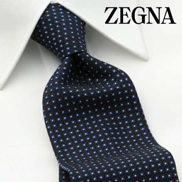 エルメネジルド ゼニア ネクタイ [土日祝も発送] エルメネジルド・ゼニア ERMENEGILDO ZEGNA ネクタイ EZJ-931 ネイビー[ブランドネクタイ メンズ おしゃれ 新作 結婚式 新社会人 新生活 卒業 入社 昇進 お祝い バースデー 贈り物 ギフト 父の日 プレゼント][ラッピング無料]