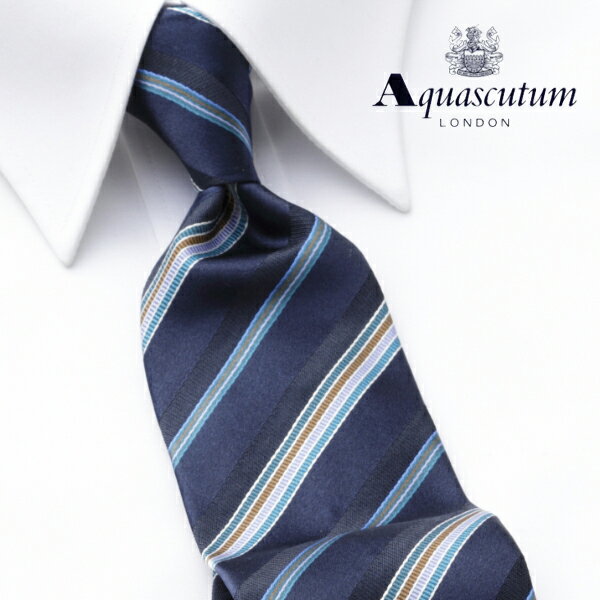 [r[T][yj] ANAXL[^ AQUASCUTUM lN^C AQJ-521 VN[uhlN^C lN^Cuh V  VЉl V   i j o[Xf[ 蕨 Mtg ̓ v[g][bsO]