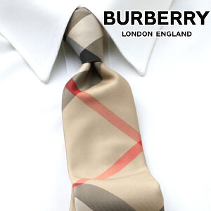 [ӥ塼ŵ][ˤȯ] СХ꡼ BURBERRY ͥ BBJ-520[֥ɥͥ    뺧 Ҳ  ´   ˤ Сǡ £ʪ ե  ץ쥼][åԥ̵]