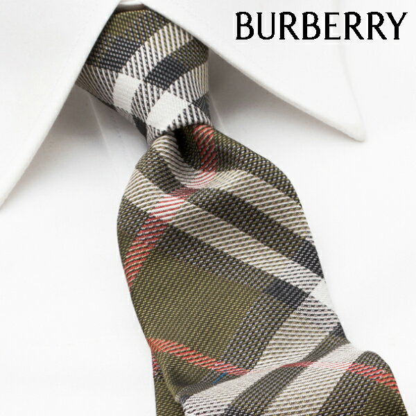 楽天市場】burberry バーバリー グレー(ネクタイ|スーツ用 楽天市場】burberry バーバリー グレー(ネクタイ|スーツ用