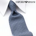 [r[T][yj] G|IEA}[j EMPORIO ARMANI lN^C EAJ-405[uhlN^C Y  V  VЉl V   i j o[Xf[ 蕨 Mtg ̓ v[g][bsO]