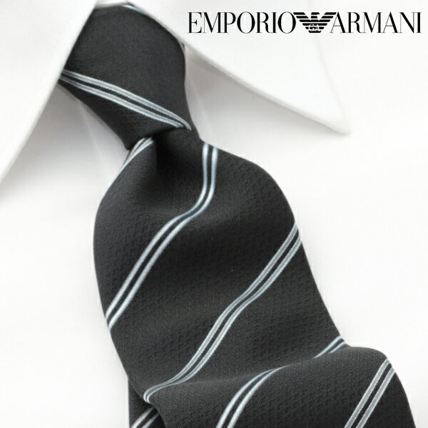 楽天市場】EMPORIO ARMANI エンポリオ・アルマーニ(ネクタイ 楽天市場】EMPORIO ARMANI エンポリオ・アルマーニ(ネクタイ