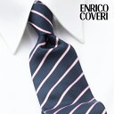 [r[T][yj] GR Rx ENRICO COVERI lN^C ECJ-161 B-112 [uhlN^C Y  V  VЉl V   i j o[Xf[ 蕨 Mtg ̓ v[g][bsO]