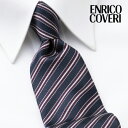 [r[T][yj] GR Rx ENRICO COVERI lN^C ECJ-167 B-118 [uhlN^C Y  V  VЉl V   i j o[Xf[ 蕨 Mtg ̓ v[g][bsO]