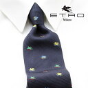 [r[T][yj] Gg ETRO lN^C ETJ-022[uhlN^C Y  V  VЉl V   i j o[Xf[ 蕨 Mtg ̓ v[g][bsO]