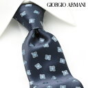 [r[T][yj] WWIEA}[j GIORGIO ARMANI lN^C GAJ-091 Z [uhlN^C Y  V  VЉl V   i j o[Xf[ 蕨 Mtg ̓ v[g][bsO]