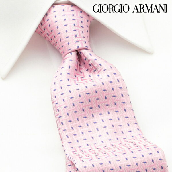 楽天市場】Giorgio Armani ジョルジオ・アルマーニ(ネクタイ 楽天市場】Giorgio Armani ジョルジオ・アルマーニ(ネクタイ