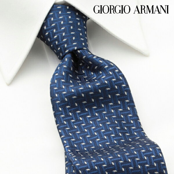 [r[T][yj] WWIEA}[j GIORGIO ARMANI lN^C GAJ-098 lCr[[uhlN^C Y  V  VЉl V   i j o[Xf[ 蕨 Mtg ̓ v[g][bsO]