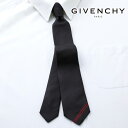 [レビュー特典][土日祝も発送] ジバンシー GIVENCHY ネクタイ GVJ-355[ブランドネクタイ メンズ おしゃれ 新作 結婚式 新社会人 新生活 卒業 入社 昇進 お祝い バースデー 贈り物 ギフト 父の日 プレゼント][ラッピング無料]