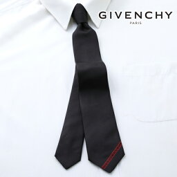 ジバンシィ ネクタイ [レビュー特典][土日祝も発送] ジバンシー GIVENCHY ネクタイ GVJ-355[ブランドネクタイ メンズ おしゃれ 新作 結婚式 新社会人 新生活 卒業 入社 昇進 お祝い バースデー 贈り物 ギフト 父の日 プレゼント][ラッピング無料]