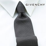 [ӥ塼ŵ][ˤȯ] Х󥷡 GIVENCHY ͥ GVJ-409[֥ɥͥ    뺧 Ҳ  ´   ˤ Сǡ £ʪ ե  ץ쥼][åԥ̵]