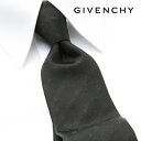 ジバンシイ [レビュー特典][土日祝も発送] ジバンシー GIVENCHY ネクタイ GVJ-429[ブランドネクタイ メンズ おしゃれ 新作 結婚式 新社会人 新生活 卒業 入社 昇進 お祝い バースデー 贈り物 ギフト 父の日 プレゼント][ラッピング無料]