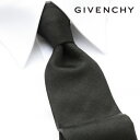 [r[T][yj] WoV[ GIVENCHY lN^C GVJ-431[uhlN^C Y  V  VЉl V   i j o[Xf[ 蕨 Mtg ̓ v[g][bsO]