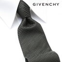 [r[T][yj] WoV[ GIVENCHY lN^C GVJ-434[uhlN^C Y  V  VЉl V   i j o[Xf[ 蕨 Mtg ̓ v[g][bsO]