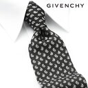 ジバンシイ [レビュー特典][土日祝も発送] ジバンシー GIVENCHY ネクタイ GVJ-442[ブランドネクタイ メンズ おしゃれ 新作 結婚式 新社会人 新生活 卒業 入社 昇進 お祝い バースデー 贈り物 ギフト 父の日 プレゼント][ラッピング無料]