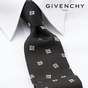 [r[T][yj] WoV[ GIVENCHY lN^C GVJ-457[uhlN^C Y  V  VЉl V   i j o[Xf[ 蕨 Mtg ̓ v[g][bsO]