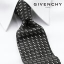 ジバンシイ [レビュー特典][土日祝も発送] ジバンシー GIVENCHY ネクタイ GVJ-463[ブランドネクタイ メンズ おしゃれ 新作 結婚式 新社会人 新生活 卒業 入社 昇進 お祝い バースデー 贈り物 ギフト 父の日 プレゼント][ラッピング無料]