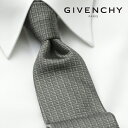 [レビュー特典][土日祝も発送] ジバンシー GIVENCHY ネクタイ GVJ-472[ブランドネクタイ メンズ おしゃれ 新作 結婚式 新社会人 新生活 卒業 入社 昇進 お祝い バースデー 贈り物 ギフト 父の日 プレゼント][ラッピング無料]