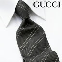 [r[T][yj] Ob` GUCCI lN^C GUJ-820i_[NO[jXgCv[uhlN^C Y  V  VЉl V   i j o[Xf[ 蕨 Mtg ̓ v[g][bsO]