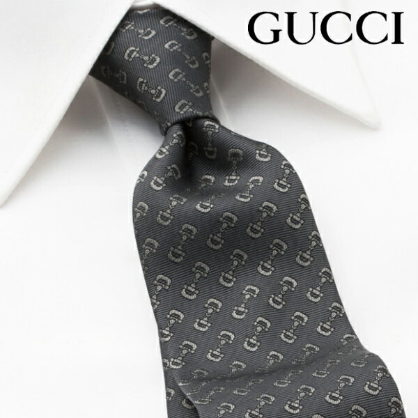 楽天市場】gucci ネクタイ グレーの通販 楽天市場】gucci ネクタイ グレーの通販