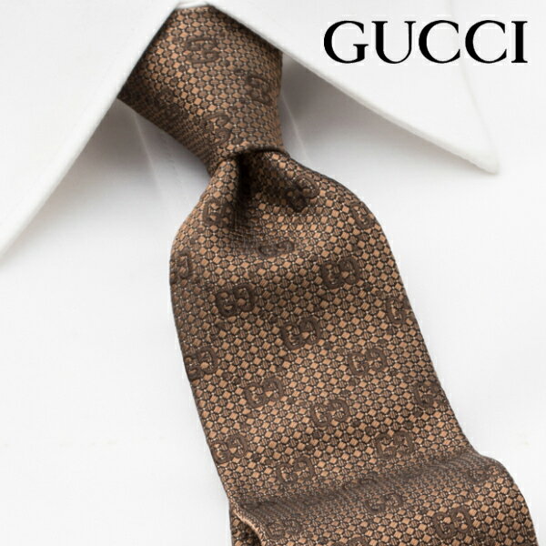 楽天市場】グッチ GUCCI(ネクタイ|スーツ用ファッション小物 楽天市場】グッチ GUCCI(ネクタイ|スーツ用ファッション小物