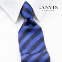 [r[T][yj] o LANVIN lN^C LVJ-166[uhlN^C Y  V  VЉl V   i j o[Xf[ 蕨 Mtg ̓ v[g][bsO]