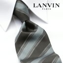 [r[T][yj] o LANVIN lN^C LVJ-273iubN O[j[uhlN^C Y  V  VЉl V   i j o[Xf[ 蕨 Mtg ̓ v[g][bsO]