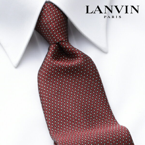 [r[T][yj] o LANVIN lN^C LVJ-311[uhlN^C Y  V  VЉl V   i j o[Xf[ 蕨 Mtg ̓ v[g][bsO]