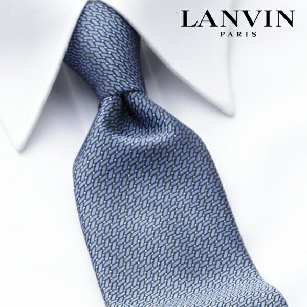 [r[T][yj] o LANVIN lN^C LVJ-312[uhlN^C Y  V  VЉl V   i j o[Xf[ 蕨 Mtg ̓ v[g][bsO]