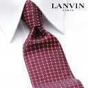 [r[T][yj] o LANVIN lN^C LVJ-318[uhlN^C Y  V  VЉl V   i j o[Xf[ 蕨 Mtg ̓ v[g][bsO]