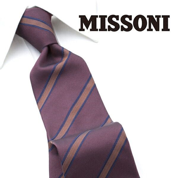 [r[T][yj] ~b\[j MISSONI lN^C MIJ-194[uhlN^C Y  V  VЉl V   i j o[Xf[ 蕨 Mtg ̓ v[g][bsO]