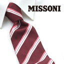 [r[T][yj] ~b\[j MISSONI lN^C MIJ-215[uhlN^C Y  V  VЉl V   i j o[Xf[ 蕨 Mtg ̓ v[g][bsO]