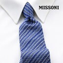 [r[T][yj] ~b\[j MISSONI lN^C MIJ-221[uhlN^C Y  V  VЉl V   i j o[Xf[ 蕨 Mtg ̓ v[g][bsO]