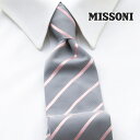 [r[T][yj] ~b\[j MISSONI lN^C MIJ-230[uhlN^C Y  V  VЉl V   i j o[Xf[ 蕨 Mtg ̓ v[g][bsO]