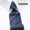 [r[T][yj] ~b\[j MISSONI lN^C MIJ-234[uhlN^C Y  V  VЉl V   i j o[Xf[ 蕨 Mtg ̓ v[g][bsO]