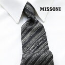 [r[T][yj] ~b\[j MISSONI lN^C MIJ-235[uhlN^C Y  V  VЉl V   i j o[Xf[ 蕨 Mtg ̓ v[g][bsO]