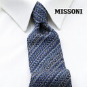 [r[T][yj] ~b\[j MISSONI lN^C MIJ-236[uhlN^C Y  V  VЉl V   i j o[Xf[ 蕨 Mtg ̓ v[g][bsO]