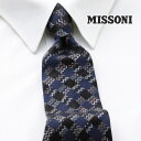 [r[T][yj] ~b\[j MISSONI lN^C MIJ-244[uhlN^C Y  V  VЉl V   i j o[Xf[ 蕨 Mtg ̓ v[g][bsO]