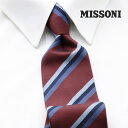 [r[T][yj] ~b\[j MISSONI lN^C MIJ-247[uhlN^C Y  V  VЉl V   i j o[Xf[ 蕨 Mtg ̓ v[g][bsO]