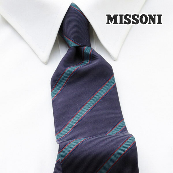 [r[T][yj] ~b\[j MISSONI lN^C MIJ-256[uhlN^C Y  V  VЉl V   i j o[Xf[ 蕨 Mtg ̓ v[g][bsO]