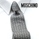 [r[T][yj] XL[m MOSCHINOlN^C MCJ-045[uhlN^C Y  V  VЉl V   i j o[Xf[ 蕨 Mtg ̓ v[g][bsO]