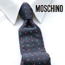 [r[T][yj] XL[m MOSCHINOlN^C MCJ-049[uhlN^C Y  V  VЉl V   i j o[Xf[ 蕨 Mtg ̓ v[g][bsO]