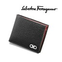 [r[T][yj] tFK FERRAGAMO ܂ziKtjFG-160[tFKTCt ubN ^ U[ V V j a o[Xf[ 蕨 Mtg ̓ v[g][bsO]