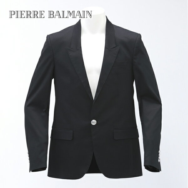 楽天市場】balmain(柄無地)(コート・ジャケット|メンズ 楽天市場】balmain(柄無地)(コート・ジャケット|メンズ