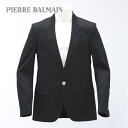 [r[T][yj] sG[o} PIERRE BALMAIN WPbgiubNjPB-201[e[[hWPbg uU[ VO uh Y rWlX JWA V V j a o[Xf[ 蕨 Mtg ̓ v[g]