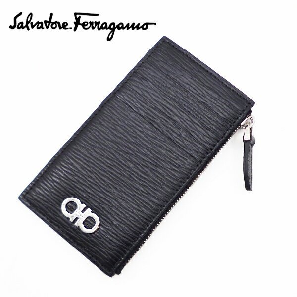 [ӥ塼ŵ][ˤȯ] ե饬32,000ߢ29,000ߡFERRAGAMO ɥʾդFG-238[ե饬⥫ɥ  쥶   ˤ  Сǡ £ʪ ե  ץ쥼][åԥ̵]