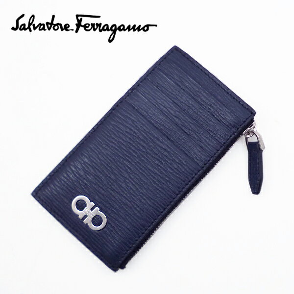 [ӥ塼ŵ][ˤȯ] ե饬32,000ߢ29,000ߡFERRAGAMO ɥʾդFG-239[ե饬⥫ɥ    ˤ  Сǡ £ʪ ե  ץ쥼][åԥ̵]