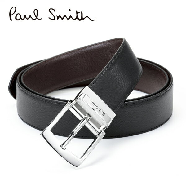 [ӥ塼ŵ][ˤȯ] ݡ륹ߥ PAUL SMITH С֥٥ȡʥԥ󥿥סPS-750[ݡ륹ߥ٥ ֥ɥ٥  쥶٥ С   ˤ  Сǡ £ʪ ե  ץ쥼][åԥ̵]פ򸫤